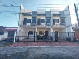 4 Bedroom Villa for sale in Las Pinas City, Southern District, Las Pinas City