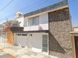 4 침실 주택을(를) 푸에블라에서 판매합니다., San Andres Cholula, 푸에블라