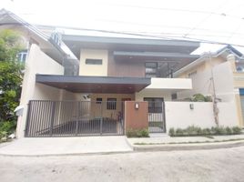 5 Bedroom Villa for sale in Las Pinas City, Southern District, Las Pinas City