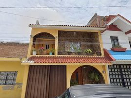 3 Schlafzimmer Haus zu verkaufen in Leon, Guanajuato, Leon