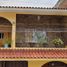 3 Bedroom House for sale in Leon Guanajuato, Leon