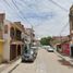3 Bedroom House for sale in Leon Guanajuato, Leon