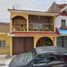 3 Bedroom House for sale in Leon Guanajuato, Leon