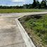  Land for sale in Panglao, Bohol, Panglao