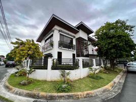 5 Bedroom Villa for sale in Southern District, Metro Manila, Las Pinas City, Southern District