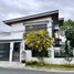 5 Bedroom Villa for sale in Southern District, Metro Manila, Las Pinas City, Southern District