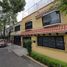 4 Schlafzimmer Haus zu verkaufen in Miguel Hidalgo, Mexico City, Miguel Hidalgo