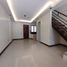 4 Bedroom Villa for sale in Southern District, Metro Manila, Las Pinas City, Southern District