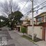 5 Schlafzimmer Villa zu verkaufen in Atizapan De Zaragoza, Mexico, Atizapan De Zaragoza, Mexico