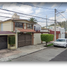 5 Schlafzimmer Villa zu verkaufen in Atizapan De Zaragoza, Mexico, Atizapan De Zaragoza, Mexico