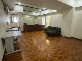 2 Habitación Departamento en venta en Makati City, Metro Manila, Makati City, Southern District, Metro Manila, Filipinas