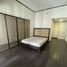 2 Habitación Departamento en venta en Makati City, Metro Manila, Makati City, Southern District, Metro Manila, Filipinas