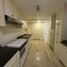 2 Habitación Departamento en venta en Makati City, Metro Manila, Makati City, Southern District, Metro Manila, Filipinas