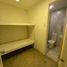 2 Habitación Departamento en venta en Makati City, Metro Manila, Makati City, Southern District, Metro Manila, Filipinas