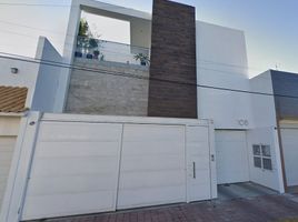 在Aguascalientes出售的3 卧室 屋, Aguascalientes, Aguascalientes