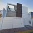 3 Bedroom Villa for sale in Aguascalientes, Aguascalientes, Aguascalientes, Aguascalientes