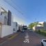 在Aguascalientes出售的3 卧室 屋, Aguascalientes, Aguascalientes