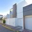 在Aguascalientes出售的3 卧室 屋, Aguascalientes, Aguascalientes