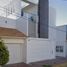 在Aguascalientes出售的3 卧室 屋, Aguascalientes, Aguascalientes