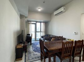 2 Bedroom Condo for sale in Uptown Mall - Uptown Bonifacio, Makati City, Makati City