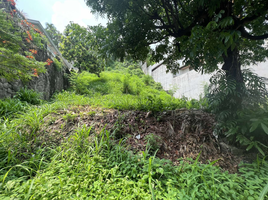  Terreno (Parcela) en venta en Quezon City, Metro Manila, Quezon City, Eastern District, Metro Manila