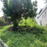 Terreno (Parcela) en venta en Quezon City, Metro Manila, Quezon City, Eastern District, Metro Manila