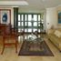 在Guayas出售的3 卧室 别墅, Guayaquil, Guayaquil, Guayas