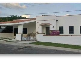 Maison 3 chambre à vendre à Tlayacapan, Morelos, Tlayacapan