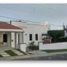 Maison 3 chambre à vendre à Tlayacapan, Morelos, Tlayacapan
