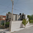 3 Schlafzimmer Haus zu verkaufen in Saltillo, Coahuila, Saltillo