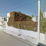 3 Schlafzimmer Haus zu verkaufen in Saltillo, Coahuila, Saltillo