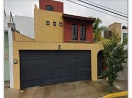 Villa 3 chambre à vendre à Morelia, Michoacan, Morelia, Michoacan