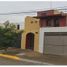 Villa 3 chambre à vendre à Morelia, Michoacan, Morelia, Michoacan