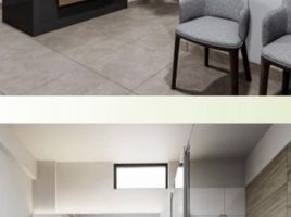 2 Habitación Departamento en venta en Distrito de Lima, Lima, Distrito de Lima, Lima, Lima