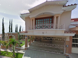 4 침실 주택을(를) Culiacan, 시날로아에서 판매합니다., Culiacan