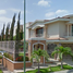 4 침실 주택을(를) Culiacan, 시날로아에서 판매합니다., Culiacan