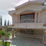 4 침실 주택을(를) Culiacan, 시날로아에서 판매합니다., Culiacan