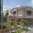 4 침실 주택을(를) Culiacan, 시날로아에서 판매합니다., Culiacan