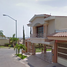 4 침실 주택을(를) Culiacan, 시날로아에서 판매합니다., Culiacan