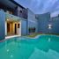 4 Bedroom Villa for sale in Pasig City, Metro Manila, Pasig City, Eastern District