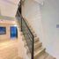 4 Bedroom Villa for sale in Pasig City, Metro Manila, Pasig City, Eastern District