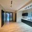 4 Bedroom Villa for sale in Pasig City, Metro Manila, Pasig City, Eastern District