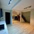 4 Bedroom Villa for sale in Pasig City, Metro Manila, Pasig City, Eastern District