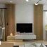 3 Habitación Casa en venta en Cebu City, Central Visayas, Cebu City, Cebu, Central Visayas