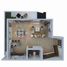 3 Habitación Casa en venta en Cebu City, Central Visayas, Cebu City, Cebu, Central Visayas