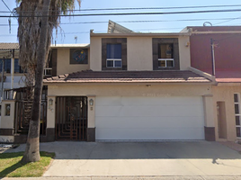4 Habitación Villa en venta en Tijuana, Baja California, Tijuana, Baja California