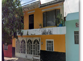 Villa 3 chambre à vendre à Guadalajara, Jalisco, Guadalajara