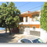 Villa 3 chambre à vendre à Guadalajara, Jalisco, Guadalajara
