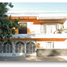 Villa 3 chambre à vendre à Guadalajara, Jalisco, Guadalajara
