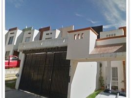 2 Bedroom House for sale in Morelia, Michoacan, Morelia, Michoacan